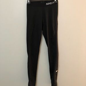 Nike Leggings